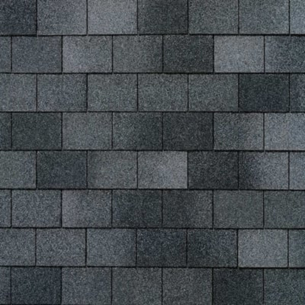 Elite Glass-Seal 3-Tab Shingles - All Colors