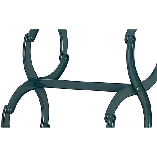 Extra Step for LST Fakro Scissor Attic Ladders - All Sizes