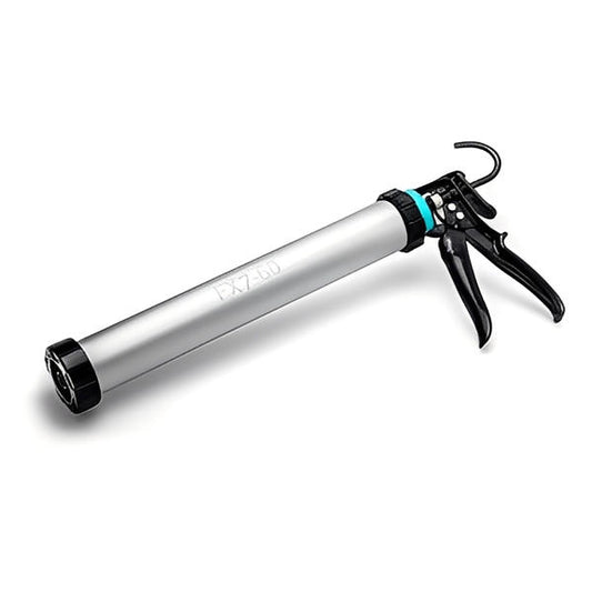 Aluminum Barrel Applicator FX7-60