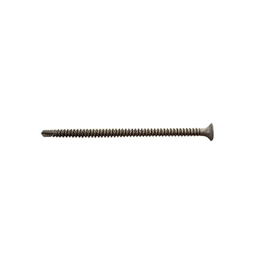 Grip-Deck Self-Drilling Screw (1000/Box) - All Lengths