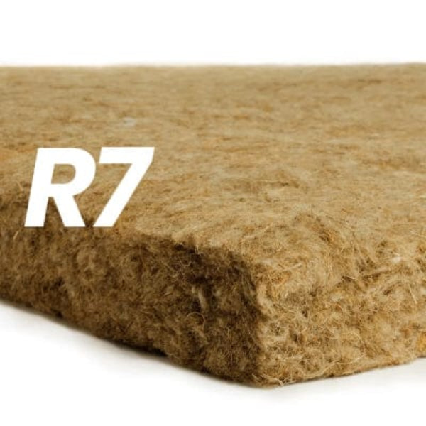 HempWool R7