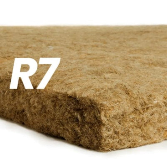 HempWool R7