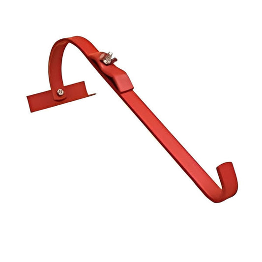 Ladder Hook