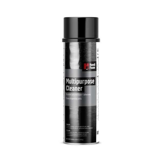 HANDICLEANER 12 OZ. (340G) Accessories