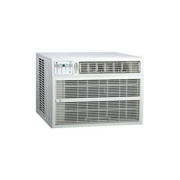 Energy Star Window Air Conditioner 18,000 BTU Perfect Aire