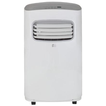 Portable Air Conditioner 12,000 BTU Perfect Aire