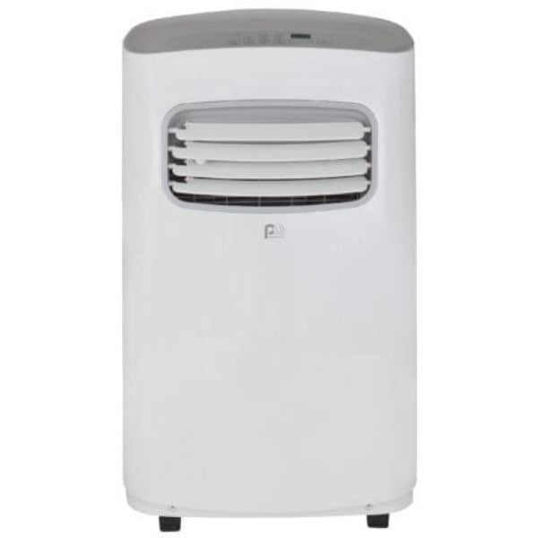Portable Air Conditioner 14,000 BTU Perfect Aire