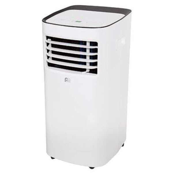 Compact Portable Air Conditioner 10,000 BTU Perfect Aire