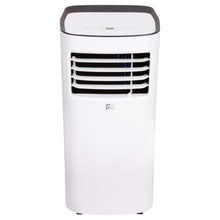 Load image into Gallery viewer, Compact Portable Air Conditioner 10,000 BTU Perfect Aire
