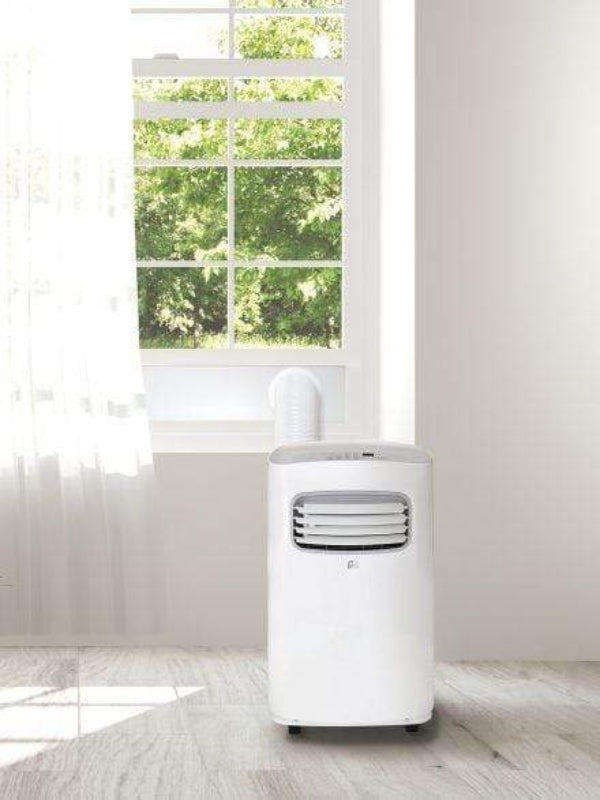 Portable Air Conditioner 14,000 BTU Perfect Aire