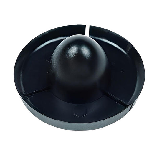 Push Plate Pro (Case of 10)