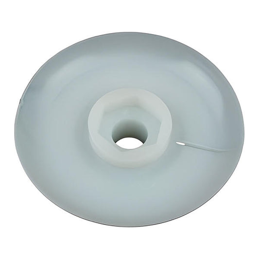 Push Plate (Case of 10)