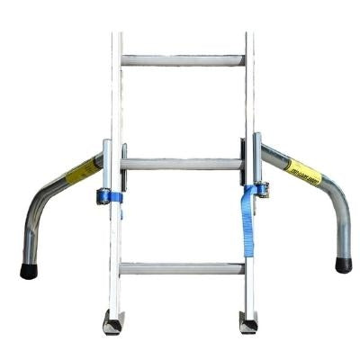 Ladder Safety Legs