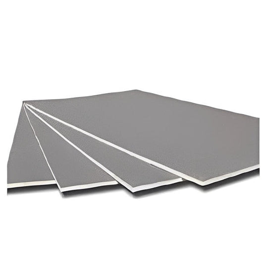 RMax TSX-8510 4ft x 8ft (All Sizes)