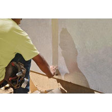 Load image into Gallery viewer, Rmax R-Seal 6000 Insulation Flashing 4&quot; x 50&#39; (12 Rolls) Flashing
