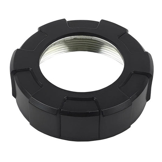 Back Screw Cap Pro (Case of 10)