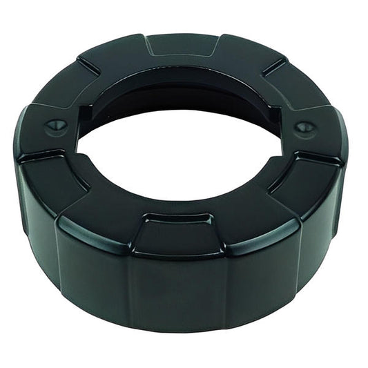 Front Screw Cap Pro (Case of 10)