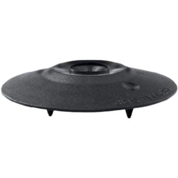 Thermal-Grip Ci Prong Washer