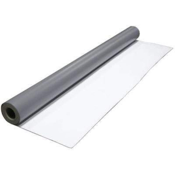 TPO Plus Roof Membranes - All Sizes Flex Membranes