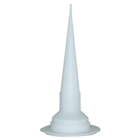 Tube Nozzle Pro (Case of 10)