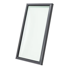 VELUX Fixed Curb Mount Skylight
