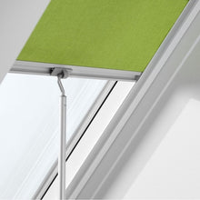 Load image into Gallery viewer, Velux 4 - 6 ft. Telescoping Control Rod for Manually Operated Skylight Blinds
