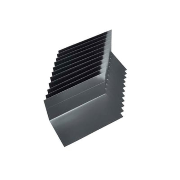 ECL Curb Mount