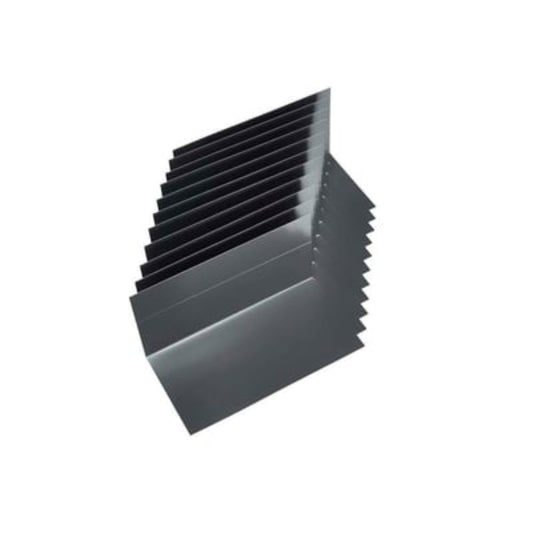 ECL Curb Mount
