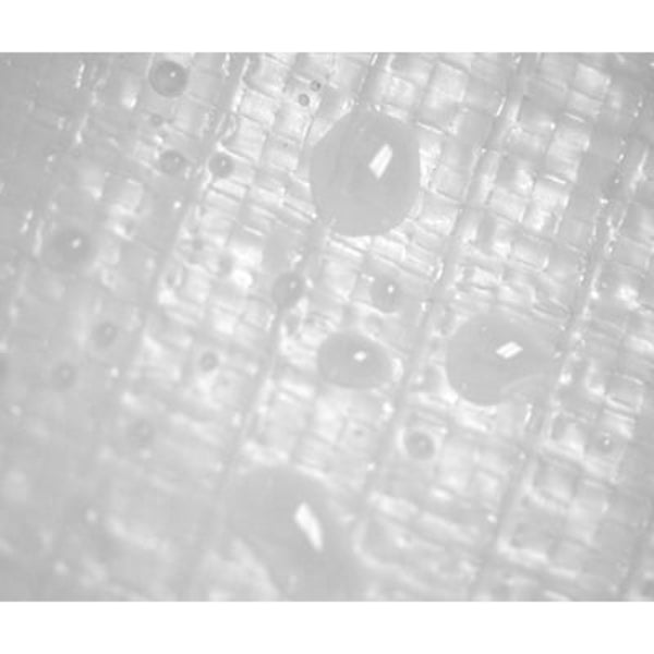 12 ft x 100 ft 16mm Class A Vapor Barrier Woven Reinforced - Viper