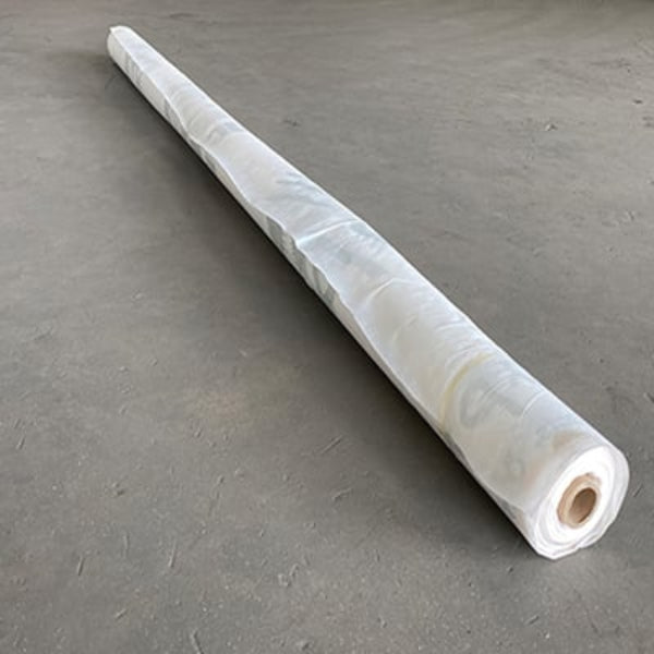 Wraptor HP Building House Wrap 5 perm - Viper