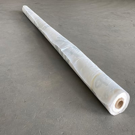 Wraptor HP Building House Wrap 11 perm - Viper