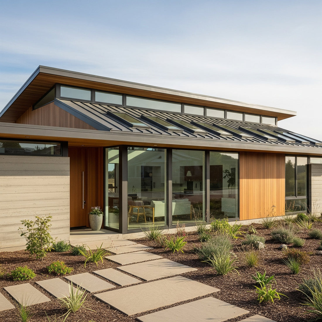 Velux vs Fakro vs Other Brands