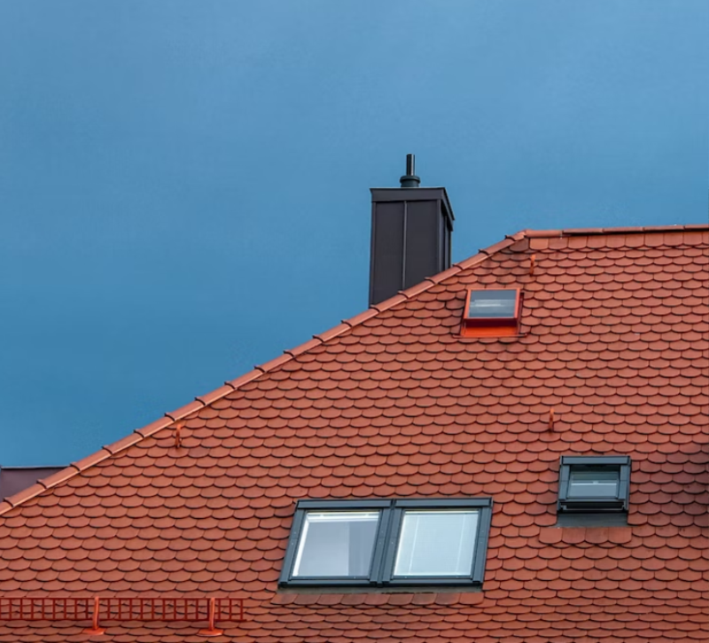Choosing Between CertainTeed Landmark Driftwood and Weathered Wood Shingles