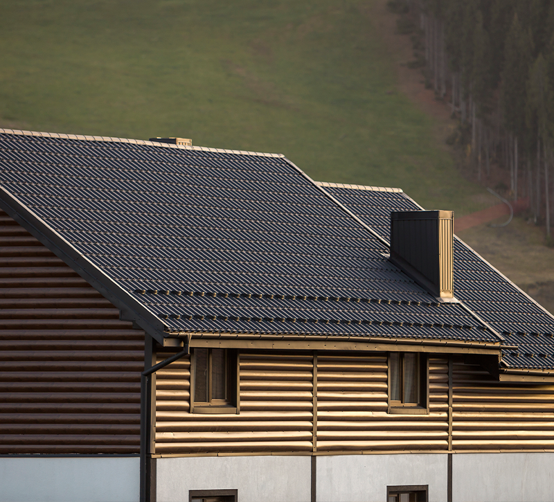 How to Install Drip Edge on a Roof: A Step-by-Step Guide