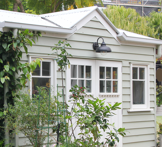 How to Install Drip Edge on Shed Roof: A Step-by-Step Guide