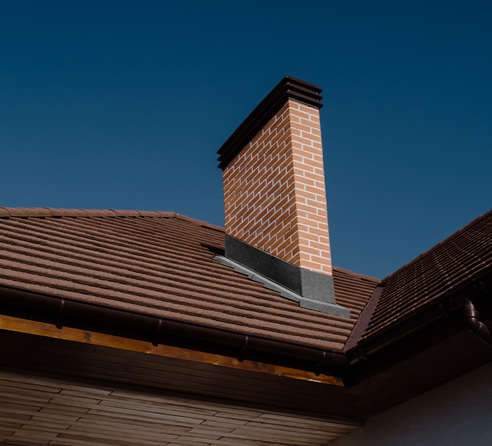 Understanding Chimney Counter Flashing: What You Need to Know