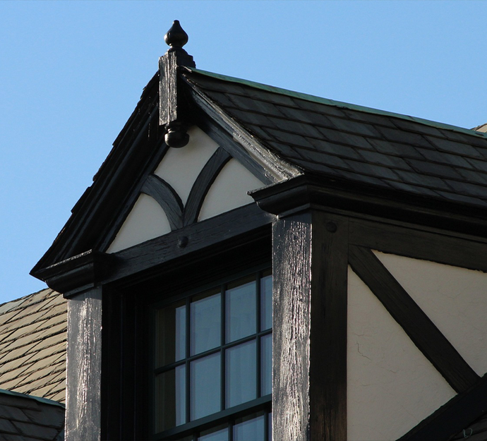 All You Need to Know About Installing a Dormer Roof