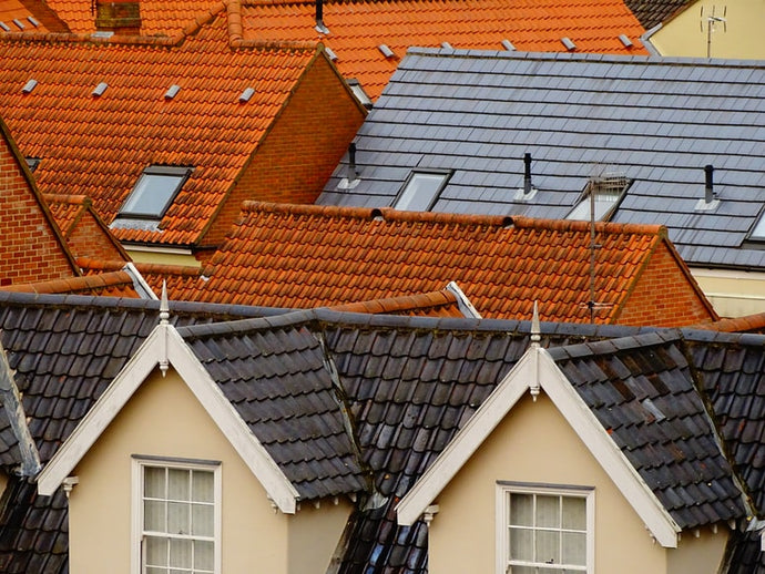 7 DIY Roofing Fails to Avoid