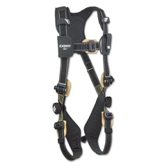 Safety Products