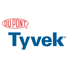 Tyvek