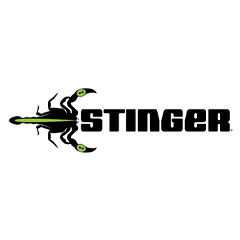 STINGER