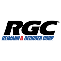 RGC