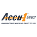 Accu1