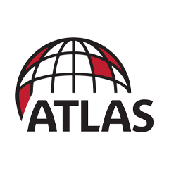 Atlas