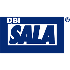 DBI SALA