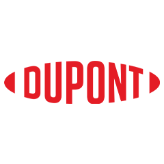 Dupont