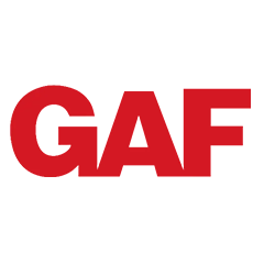GAF