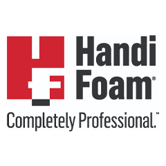 HandiFoam