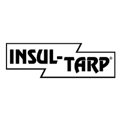 Insul Tarp