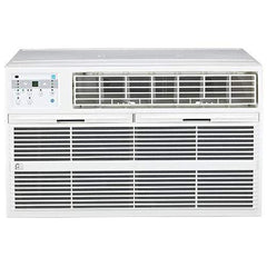Air Conditioners